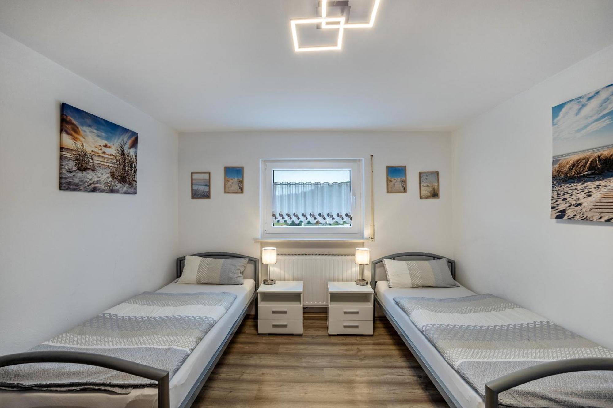 Brunnerhof Urlaub Auf Dem Land Apartment Hartenstein  ภายนอก รูปภาพ